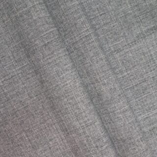 Льон Торнадо