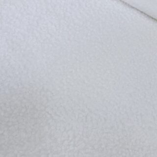 (Букле Тедді