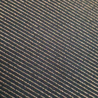 Костюмна тканина "Афродита"