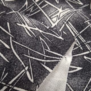 Костюмна "Абстракція"