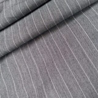 Костюмна Смужка