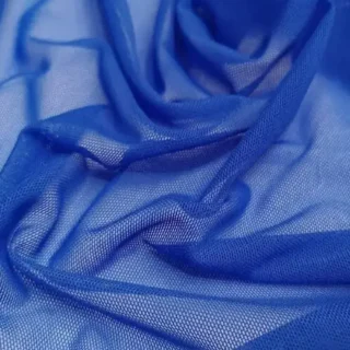 Сітка стрейч