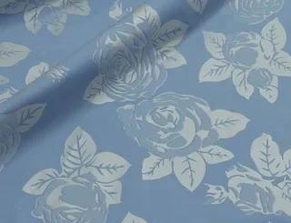 Тік набивний