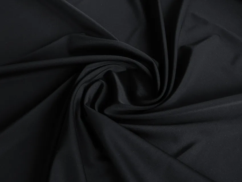 Біфлекс матовий - Зображення 2