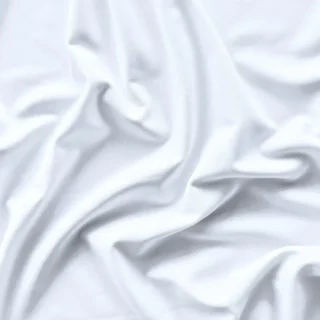 Біфлекс матовий