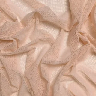 Сітка стрейч