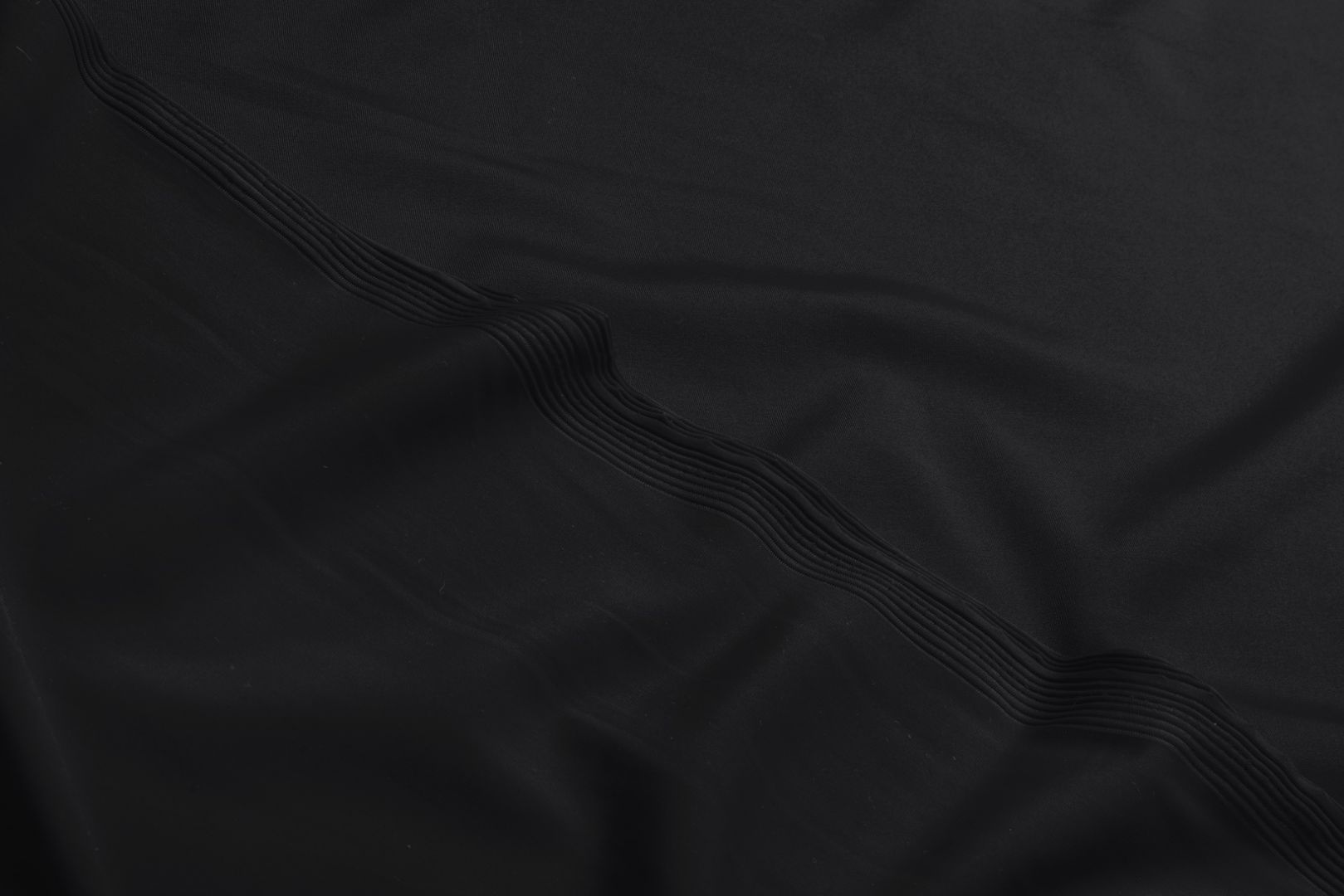 Біфлекс матовий - Зображення 5