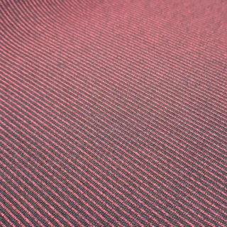 Костюмна тканина "Афродита"