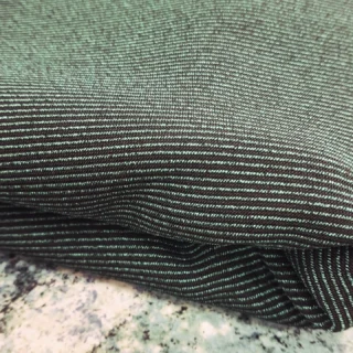 Костюмна тканина "Афродита"