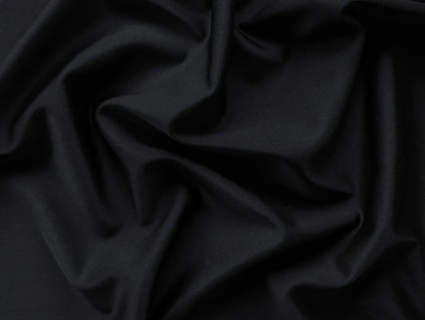 Біфлекс матовий - Зображення 3