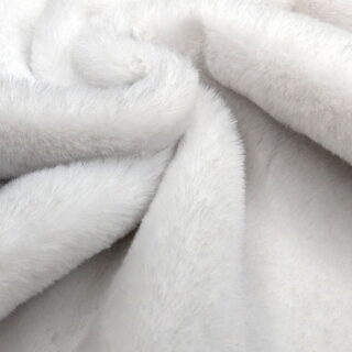 Хутро Мутон