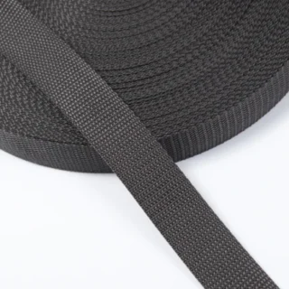 Тасьма стропа